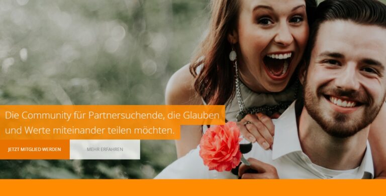 kathtreff.org