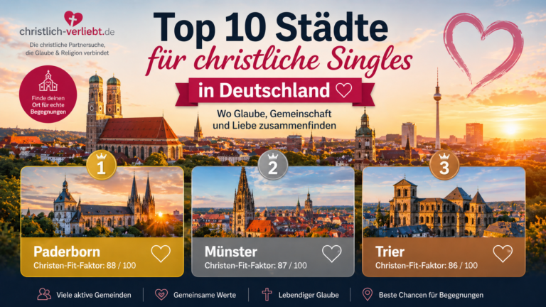 christlich-verliebt-de-top-10-staedte